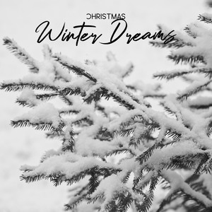Christmas Winter Dreams – Instrumental Christmas Melodies 2020