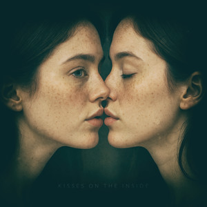 Kisses On The Inside (9 Theory Remix)
