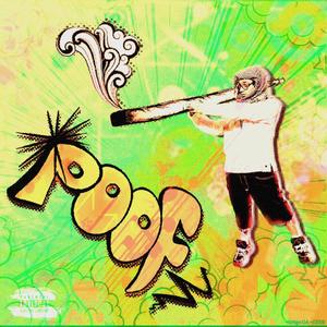 Poof (Explicit)