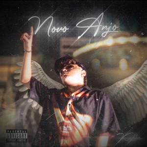 Novo Anjo (Explicit)