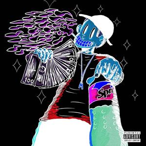 solo te doy a ti (feat. That*****makememad) (OG)