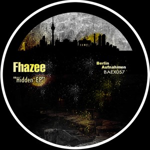 No Roads (Original Mix)