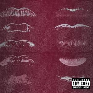 Diva (Explicit)