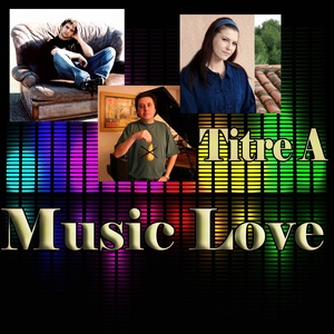 Music Love