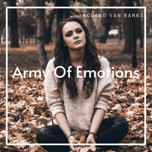 Army of Emotions