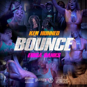 Bounce (Explicit)