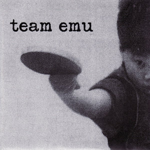 Team Emu