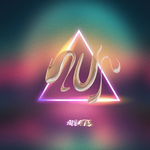 Viento feat Paraísos