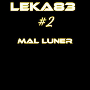 Mal luner (Explicit)