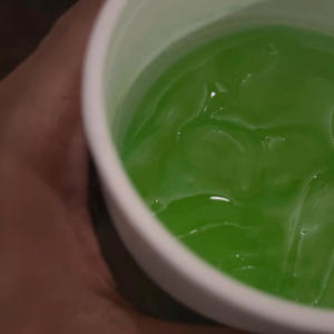 Back Street Baby (feat. DeeLoww & Rnw Tay) (Explicit)