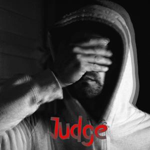 Judge (Explicit)