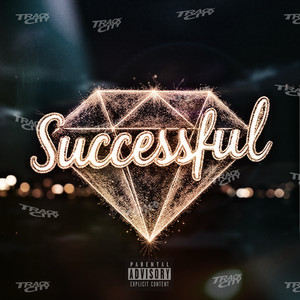 Successfull (Explicit)