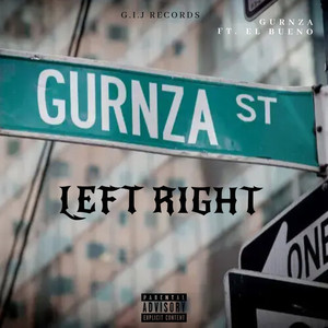 Left Right (Explicit)