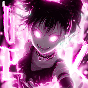 UNHAPPY FUNK (SUPER SLOWED|Explicit)