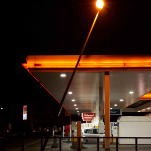 Pro & Contra (Re-Upload) (Explicit)