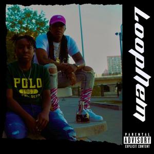 LoopNem (feat. Mzs Love) [Explicit]