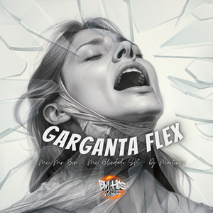 Garganta Flex (Explicit)