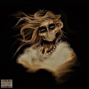 Do Me (Explicit)