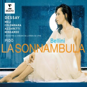 Bellini: La sonnambula, Act 1 - 