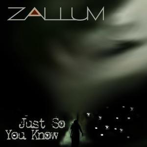 Just So You Know (feat. Brenden Michael)