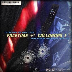 RUN IT UP(feat. 1626) (Explicit)