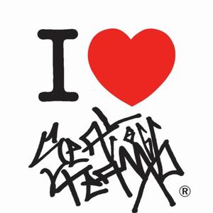 bros fall out (feat. jayslastday & headshotsonly) (Explicit)