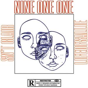 Nine One One