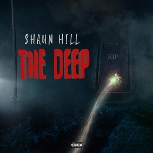 The Deep (Explicit)