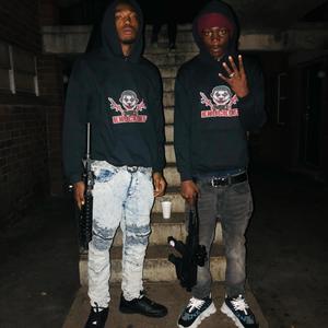 AFTER THE STORM (Explicit)