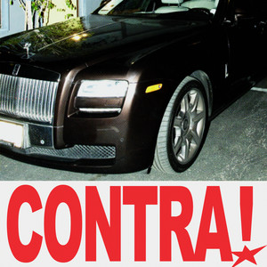CONTRA (Explicit)