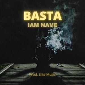 Basta (Explicit)