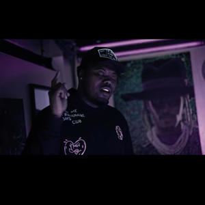 Candy Rain (Explicit)