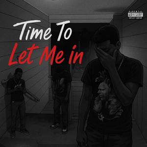 DIRTY DAN (BONUS TRACK) (Explicit)