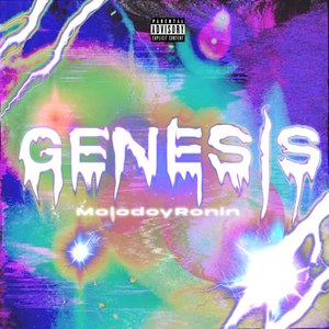 GENESIS (Explicit)