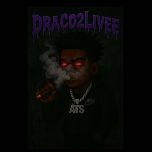 GreatLately (Explicit)