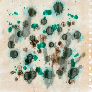 El pianista (feat. Naik77) (Explicit)