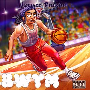 Mrs. America (feat. TTM Wraith, TTM Rich & TTM Dame) (Explicit)