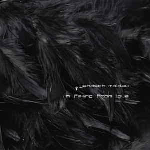 I'm Falling from Love (Radio Edit)