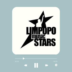 Ke Monna Waka (feat. Home-Boy_Fixer, Ocean The DJ & Bud Case) (Explicit)