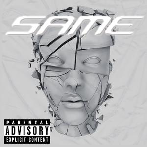 Same (Explicit)