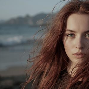 Fell in love in a heatwave (Explicit)