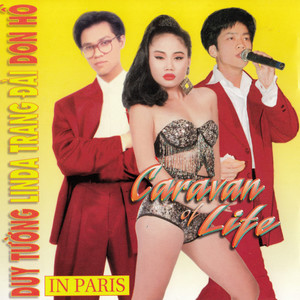 Can't Help Falling In Love