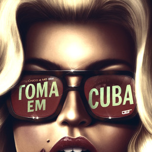 TOMA EM CUBA (Explicit)