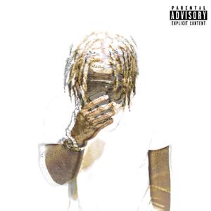 TikTok (feat. Kreative) (Explicit)