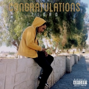 Congratulations (Explicit)