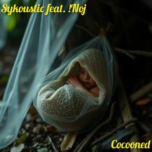 Cocooned (feat. !Noj)