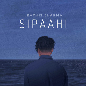 Sipaahi