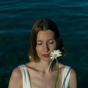 Волны (Original Mix)