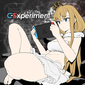 C-Experiment