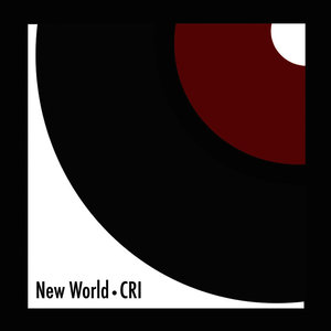 Evocation: III. with tenderness-with intense majesty-cadenza